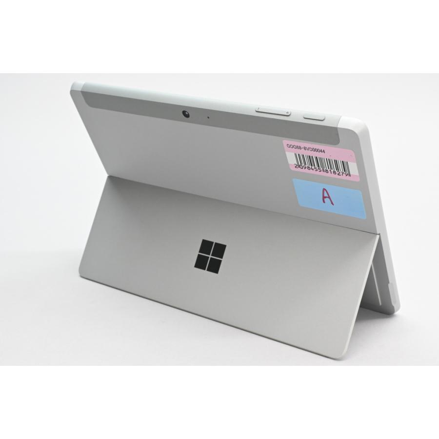 九*日様 Microsoft Surface Go3 4G/64GB Win11 Amazon.com : Microsoft