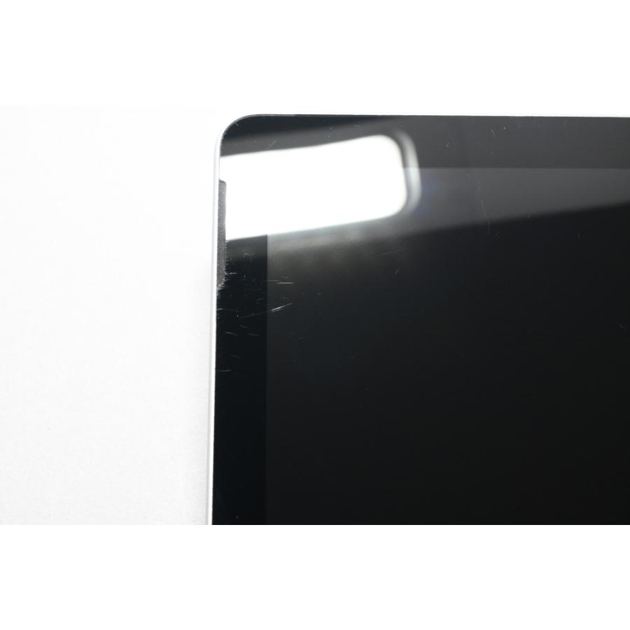 Surface Go [中古]Microsoft 3 8VD-00044 プラチナ : 中古
