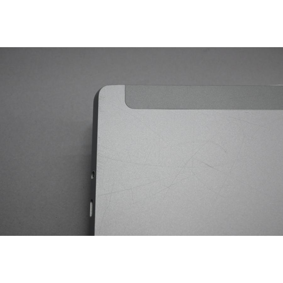 Surface Go [中古]Microsoft 3 8VD-00044 プラチナ : 中古