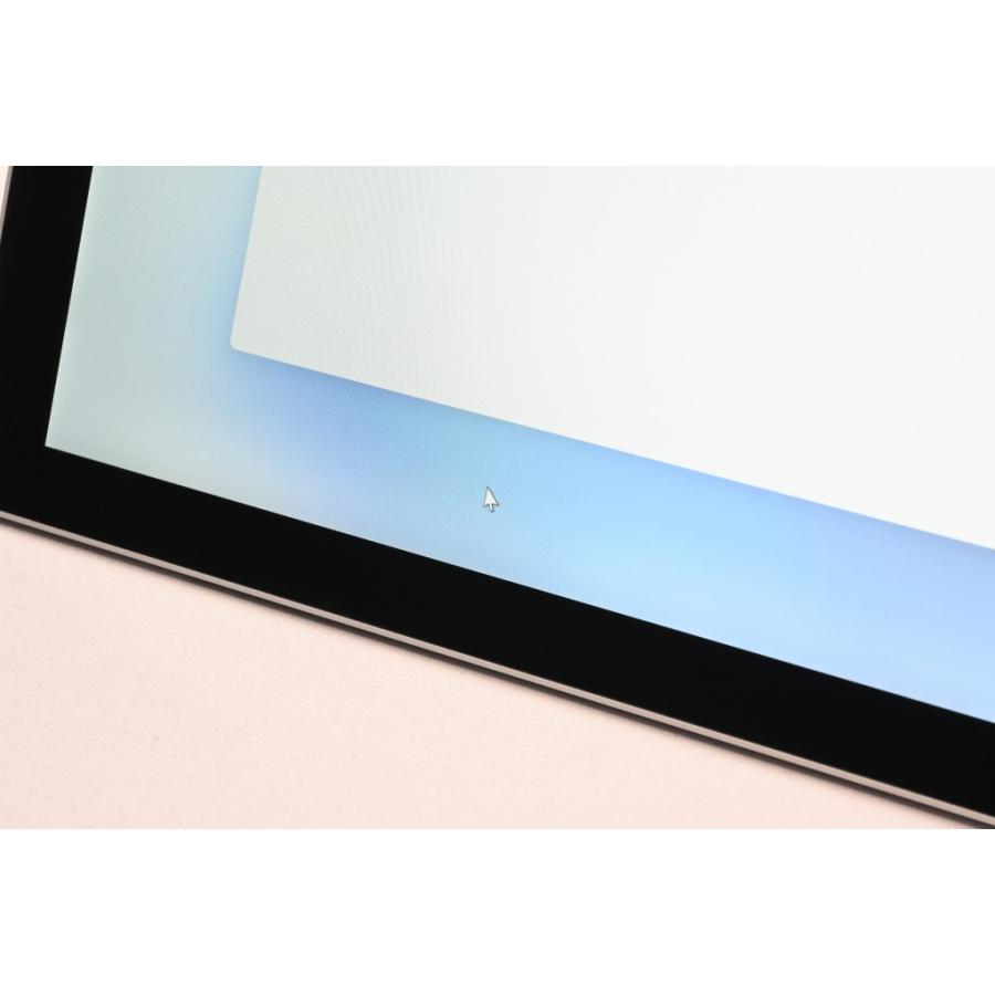 Surface Pro [中古]Microsoft 7 PVR-00014 プラチナ : 中古