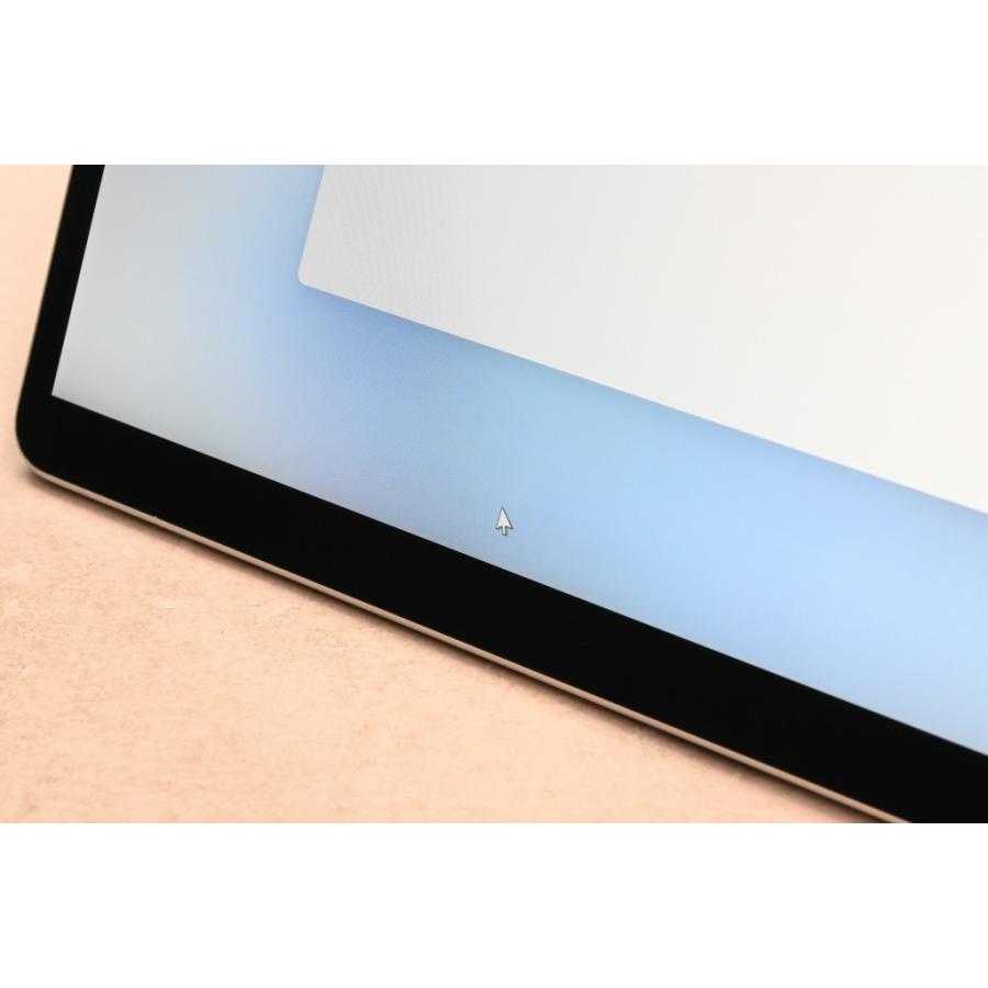 [中古]Microsoft Surface Pro 8 8PR-00042 プラチナの画像
