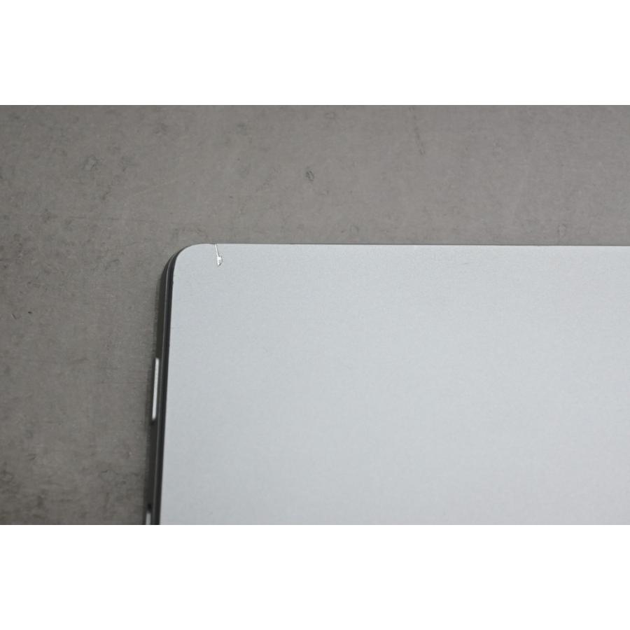 [中古]Microsoft Surface Pro 8 8PR-00042 プラチナの画像