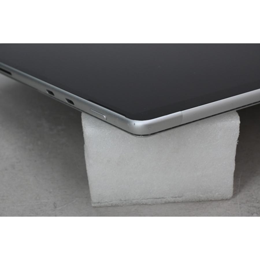[中古]Microsoft Surface Pro 8 8PR-00042 プラチナの画像