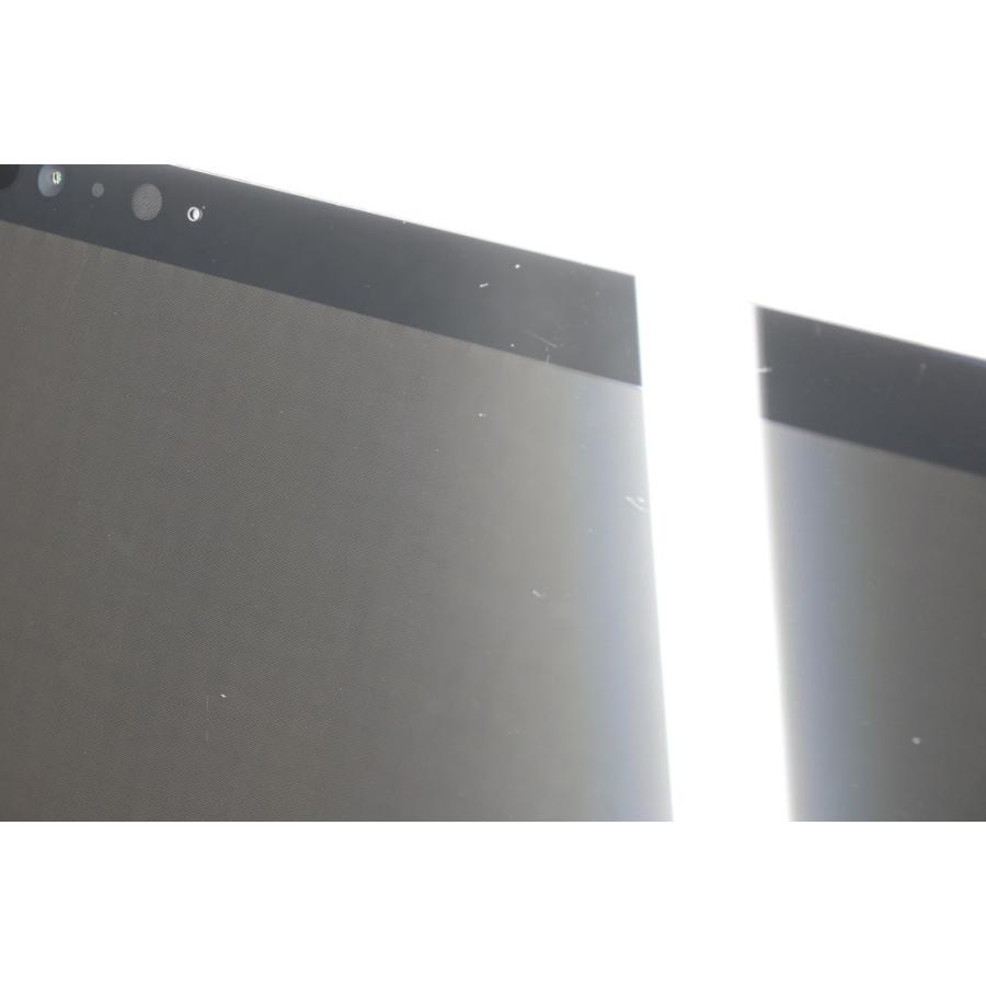 [中古]Microsoft Surface Pro 8 8PR-00042 プラチナの画像