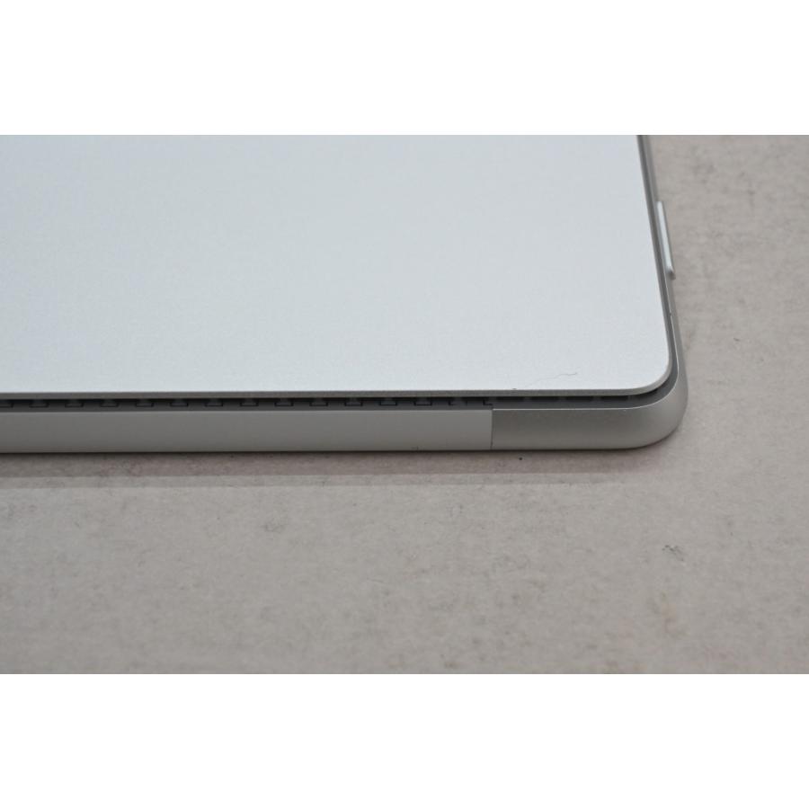 [中古]Microsoft Surface Pro 8 8PR-00042 プラチナの画像