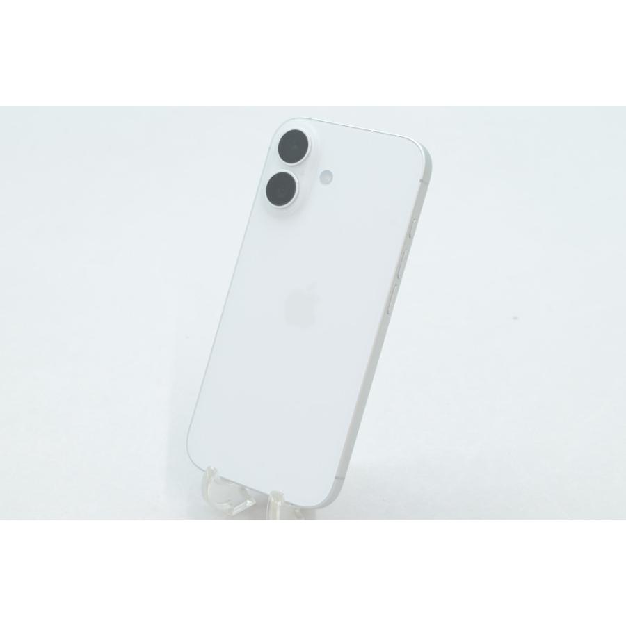 3409○ 未使用 Apple iPhone17 256GB A3519 iPhone ☆Appleストア版 国内SIMフリー iPhone17 256GB セージ MG6C4J