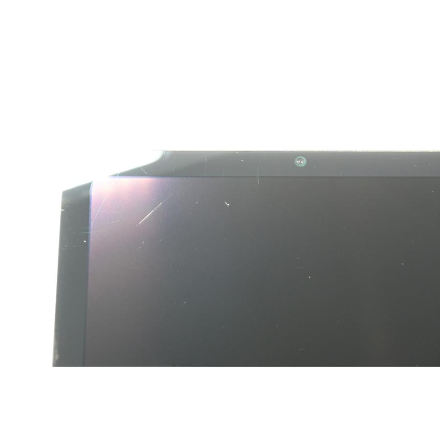[中古]Apple iPad mini  (第6世代) Wi-Fiモデル 64GB スペースグレイ MK7M3J/Aの画像