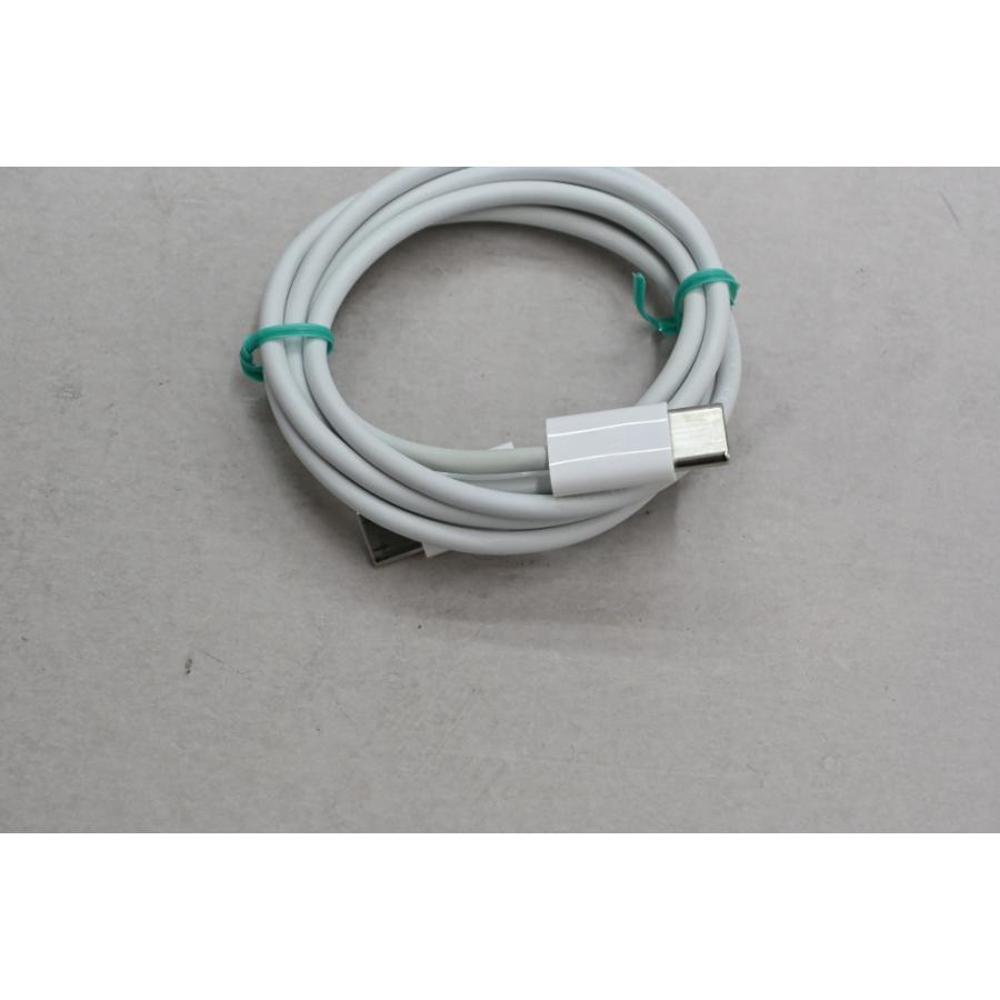 [中古]Apple iPad mini  (第6世代) Wi-Fiモデル 64GB スペースグレイ MK7M3J/Aの画像