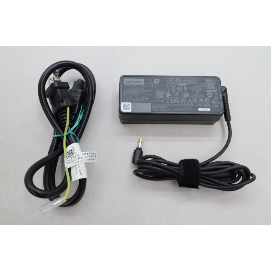 IdeaPad Slim [中古]Lenovo 3i Gen 10 83K20019JP ルナグレー : 中古