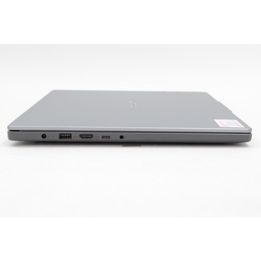 IdeaPad Slim [中古]Lenovo 3i Gen 10 83K20019JP ルナグレー : 中古 