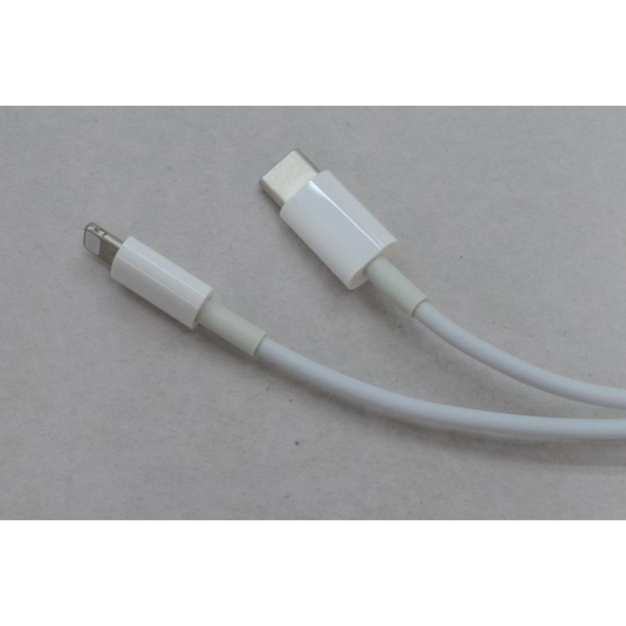 iPad [中古]Apple 10.2インチ (第9世代) Wi-Fi+Cellular 64GB シルバー