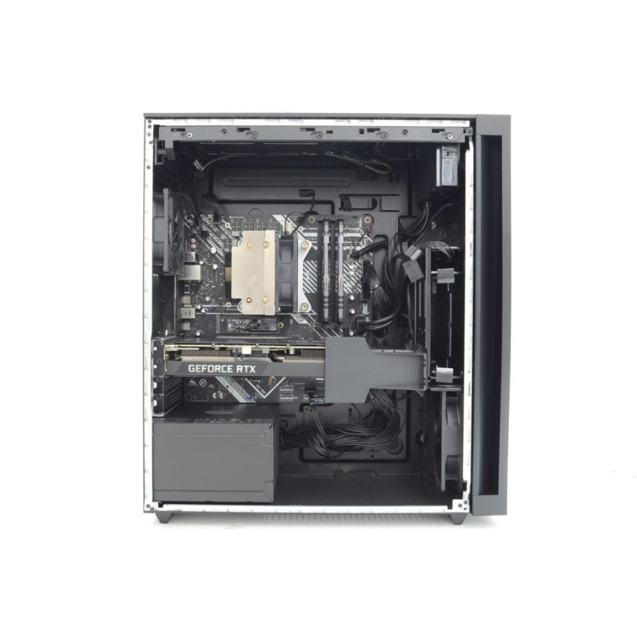 [中古]HP OMEN by HP 25L Desktop GT15-0000jp GT15-0765jp パフォーマンスプラスモデル 644L4PA#ABJ シャドウブラックの画像