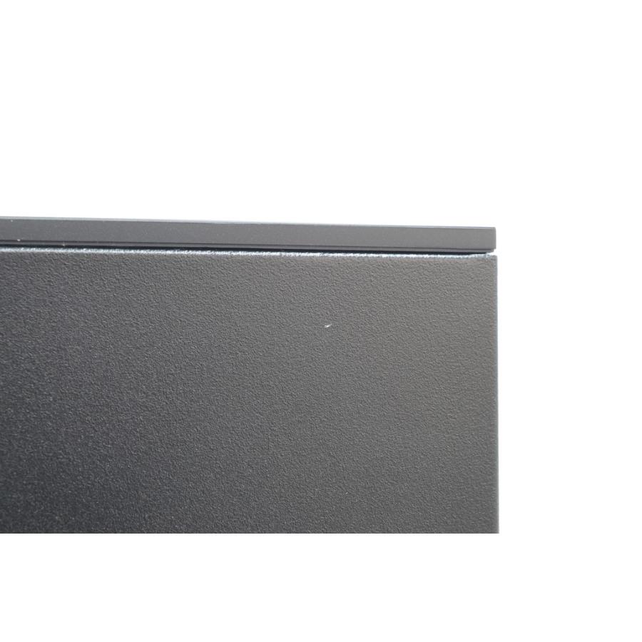 [中古]HP OMEN by HP 25L Desktop GT15-0000jp GT15-0765jp パフォーマンスプラスモデル 644L4PA#ABJ シャドウブラックの画像