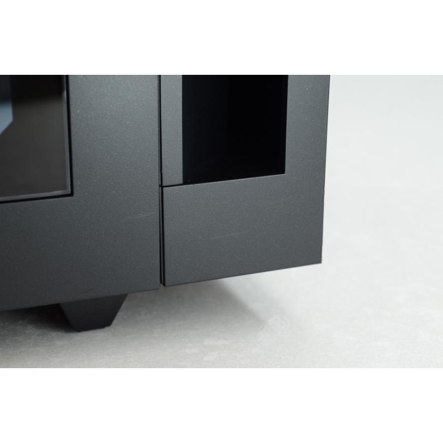 [中古]HP OMEN by HP 25L Desktop GT15-0000jp GT15-0765jp パフォーマンスプラスモデル 644L4PA#ABJ シャドウブラックの画像