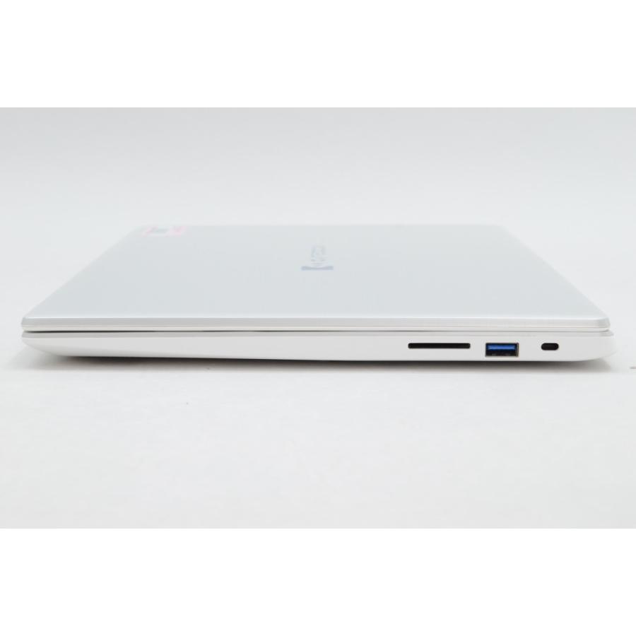 [中古]Dynabook dynabook E E8/V P1E8VJBS プレシャスシルバーの画像