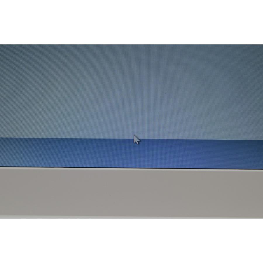 [中古]Dynabook dynabook E E8/V P1E8VJBS プレシャスシルバーの画像