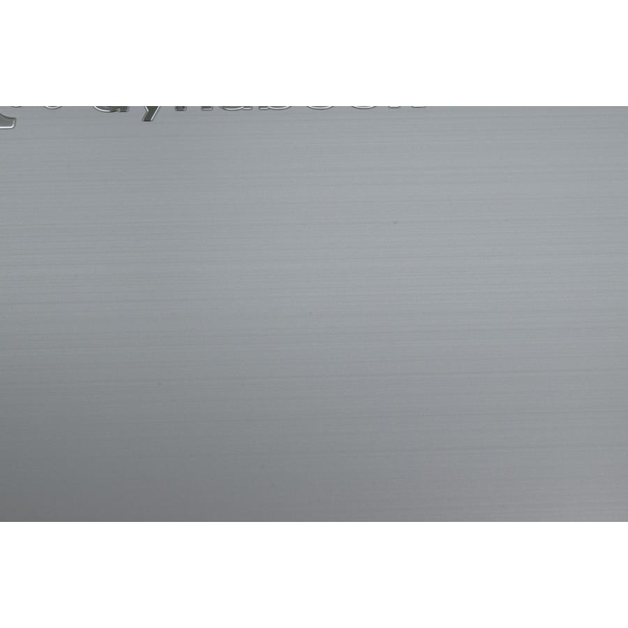 [中古]Dynabook dynabook E E8/V P1E8VJBS プレシャスシルバーの画像