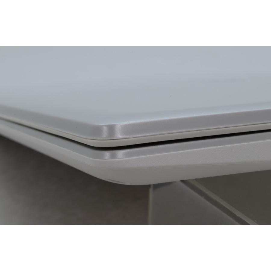 [中古]Dynabook dynabook E E8/V P1E8VJBS プレシャスシルバーの画像