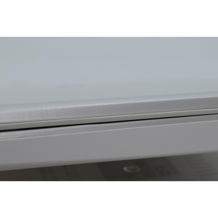 [中古]Dynabook dynabook E E8/V P1E8VJBS プレシャスシルバーの画像