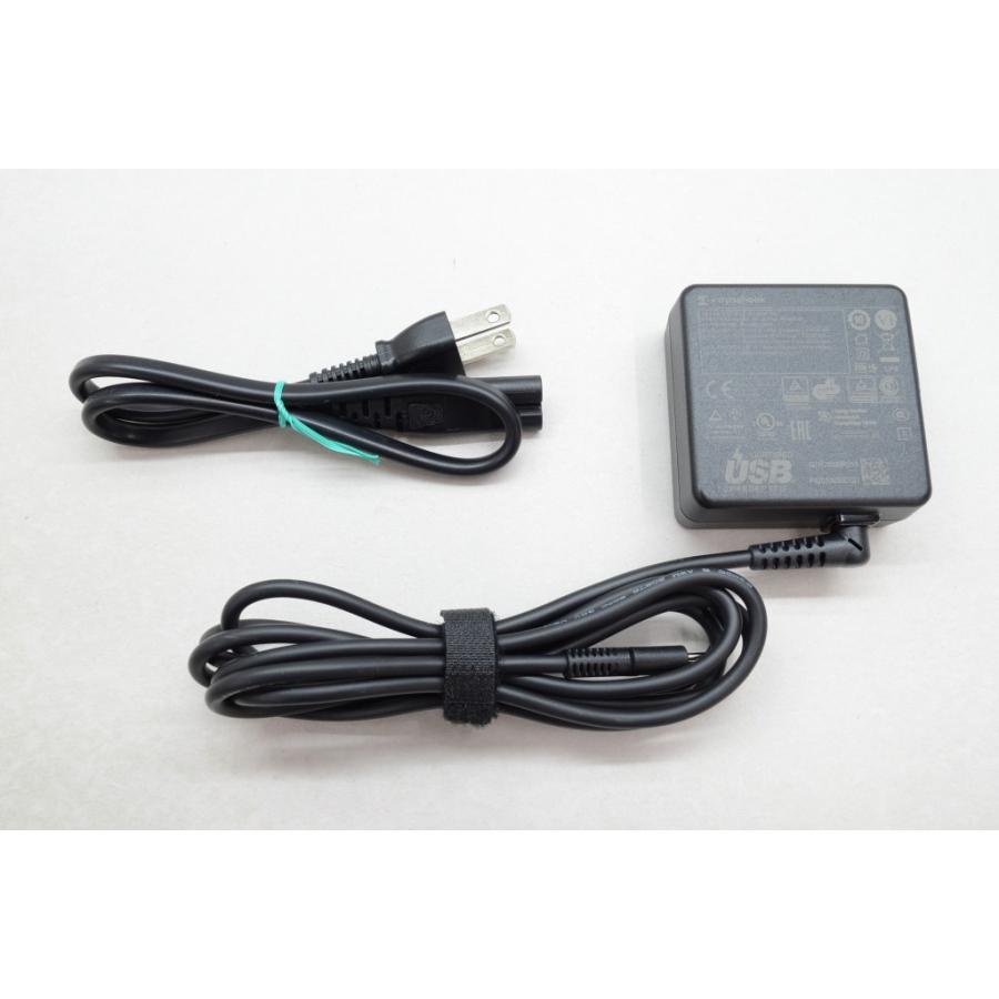 dynabook（ダイナブック） [中古]Dynabook dynabook GS GS5/Y P1S5YDBL