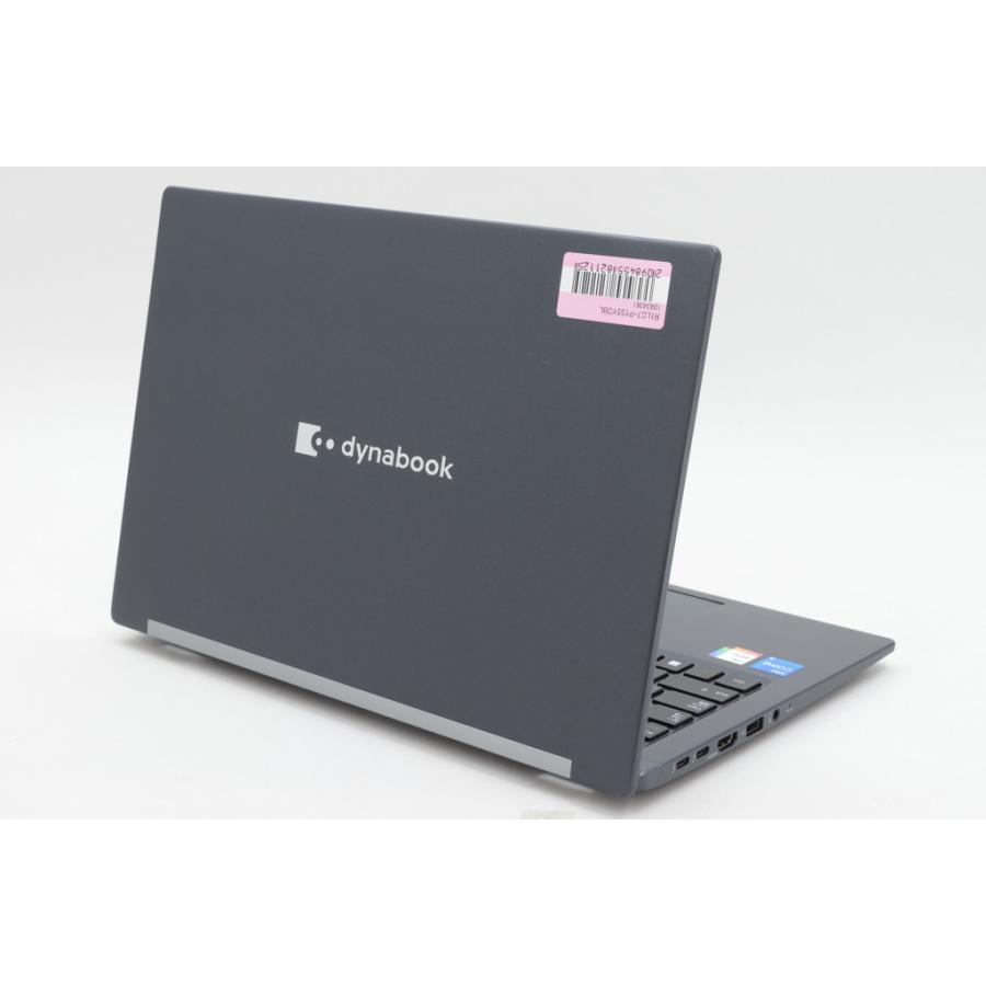 dynabook（ダイナブック） [中古]Dynabook dynabook GS GS5/Y P1S5YDBL