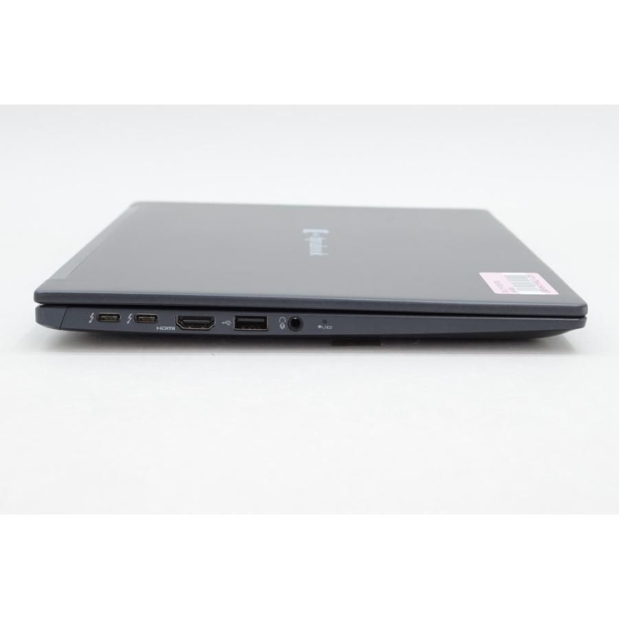 dynabook（ダイナブック） [中古]Dynabook dynabook GS GS5/Y P1S5YDBL