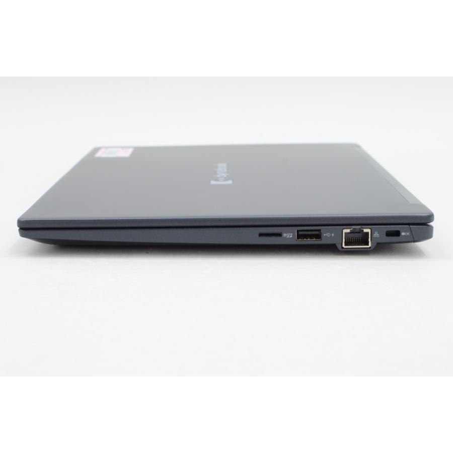 dynabook（ダイナブック） [中古]Dynabook dynabook GS GS5/Y P1S5YDBL