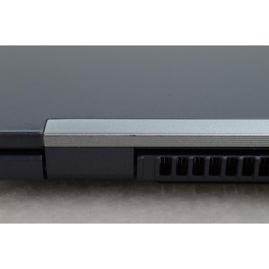dynabook（ダイナブック） [中古]Dynabook dynabook GS GS5/Y P1S5YDBL