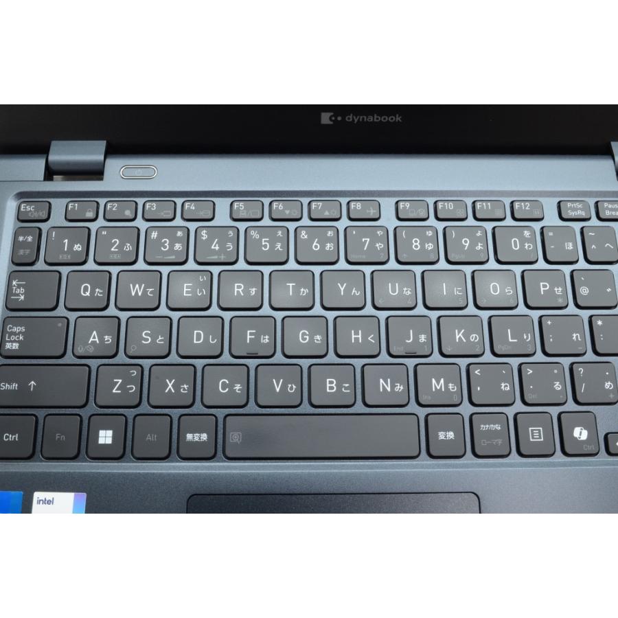 dynabook（ダイナブック） [中古]Dynabook dynabook GS GS5/Y P1S5YDBL
