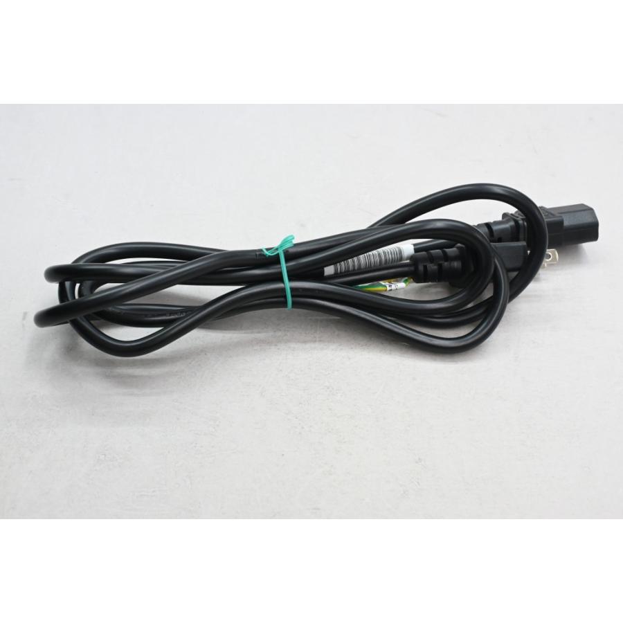 [中古]HP Pavilion Desktop TP01 TP01-5001jp パフォーマンスモデル A3LR3PA#ABJ スノーホワイトの画像