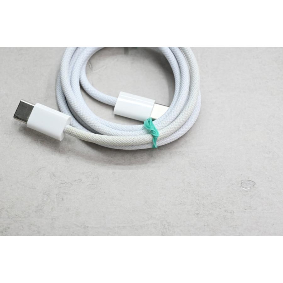 [中古]Apple iPad Air 11インチ (M2) Wi-Fiモデル 128GB スターライト MUWE3J/Aの画像