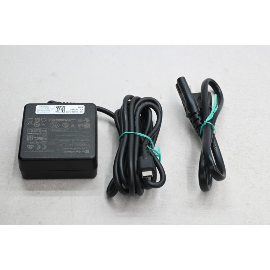 dynabook（ダイナブック） [中古]Dynabook dynabook GCX83 GCX83/PWE