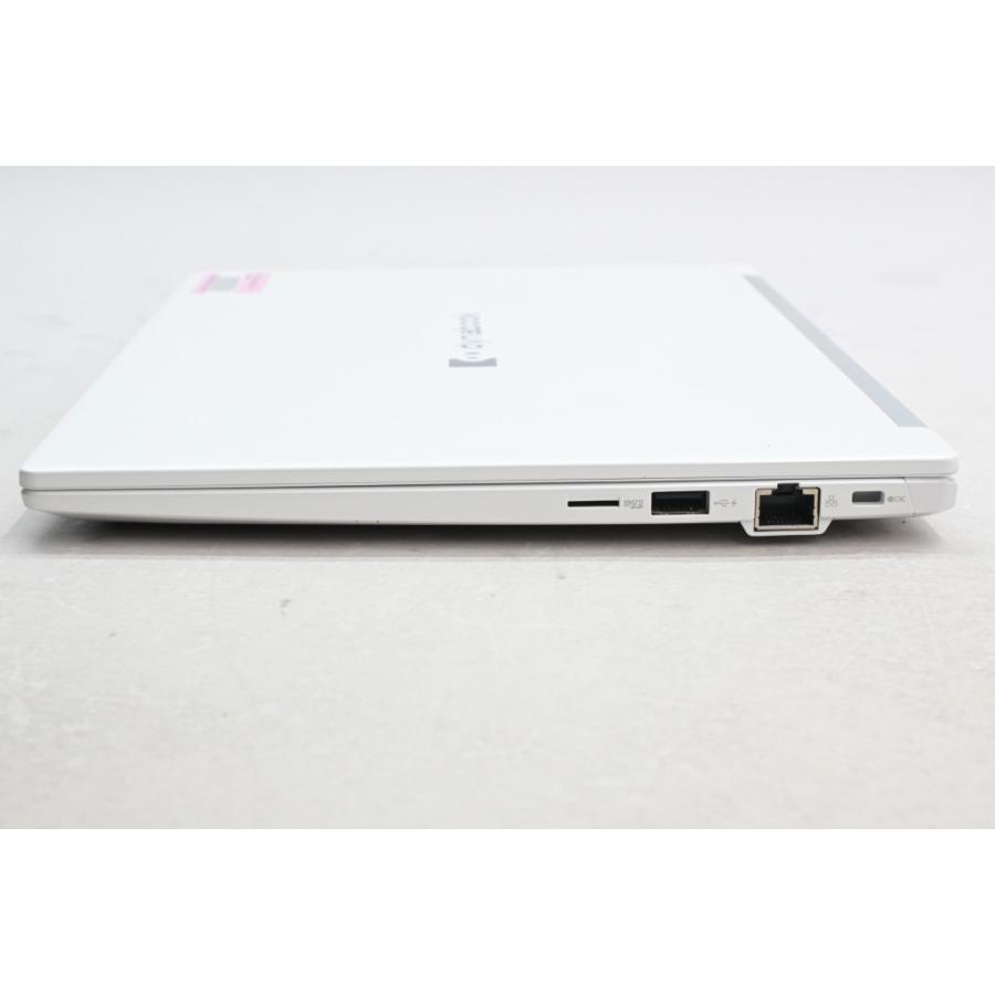 dynabook（ダイナブック） [中古]Dynabook dynabook GCX83 GCX83/PWE