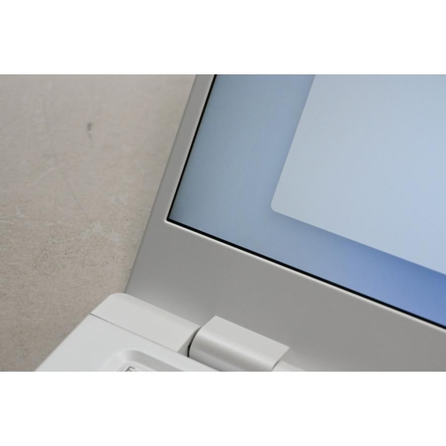 dynabook（ダイナブック） [中古]Dynabook dynabook GCX83 GCX83/PWE