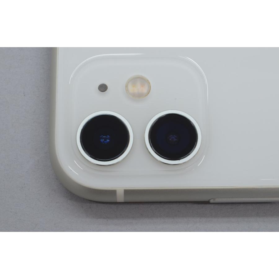 携帯電話、スマートフォン ◇ジャンク【Apple アップル】iPhone 11
