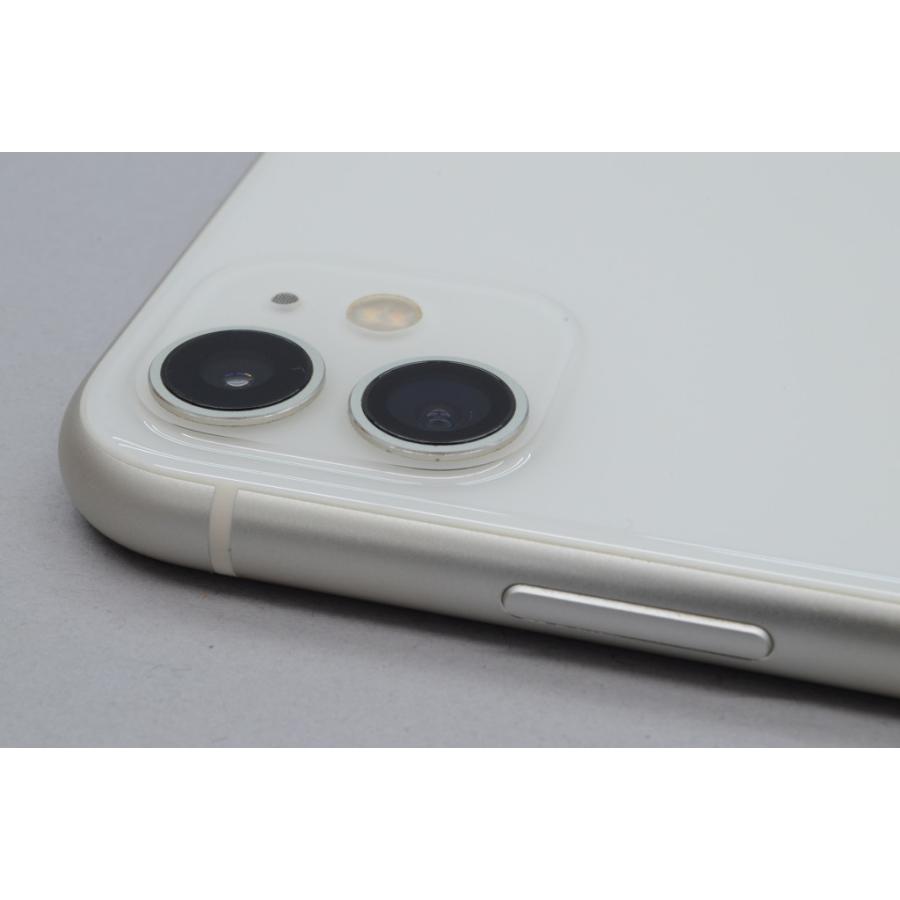 携帯電話、スマートフォン ◇ジャンク【Apple アップル】iPhone 11