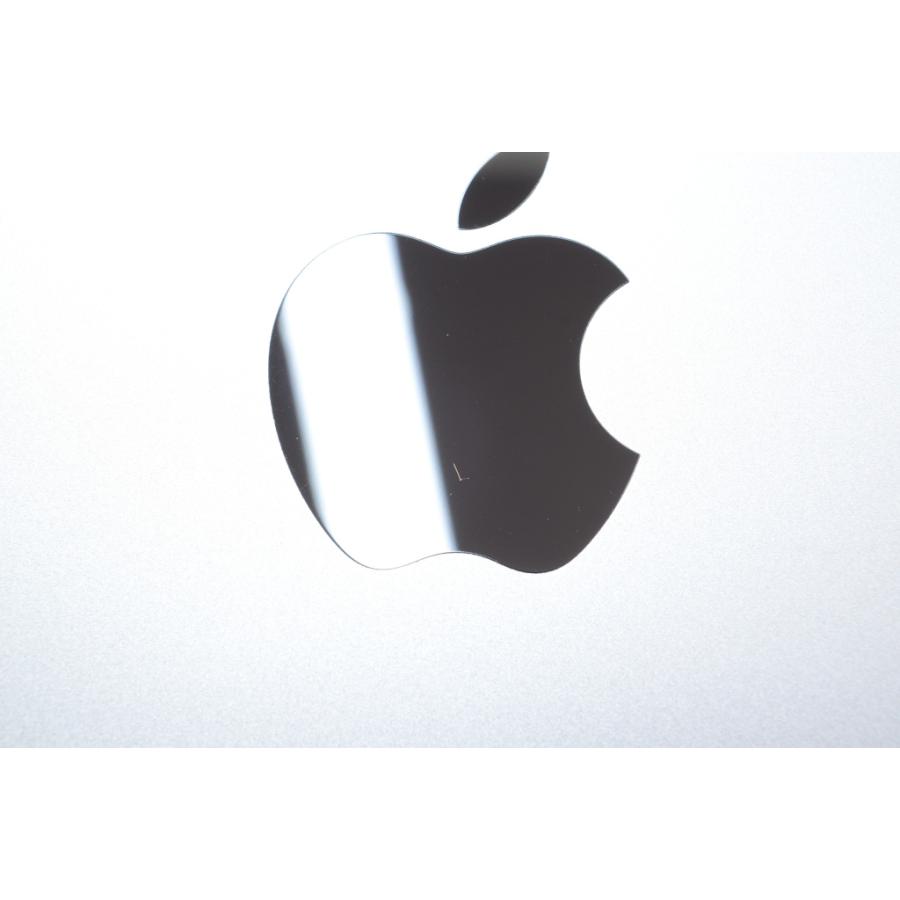 [中古]Apple iPad mini (A17 Pro) Wi-Fiモデル 128GB スペースグレイ MXN63J/Aの画像