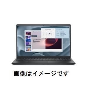 [大人気 最短翌日お届け ] 825383 (825383)