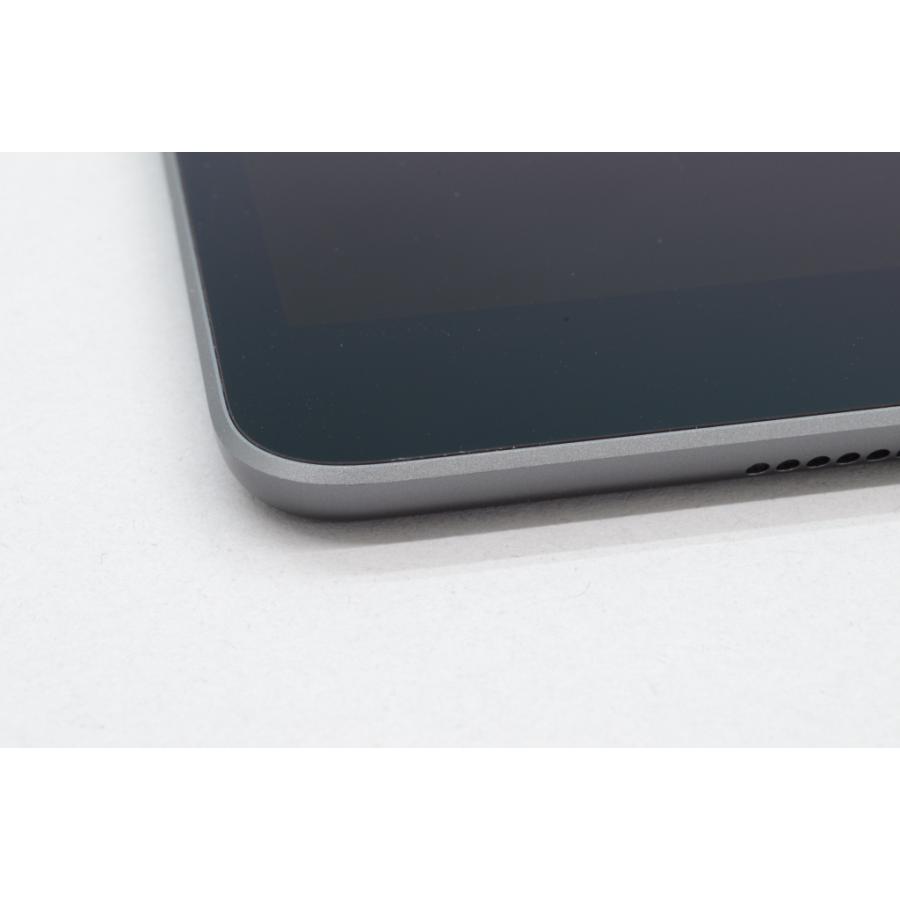 iPad mini [中古]Apple (第5世代) Wi-Fiモデル 64GB スペースグレイ 