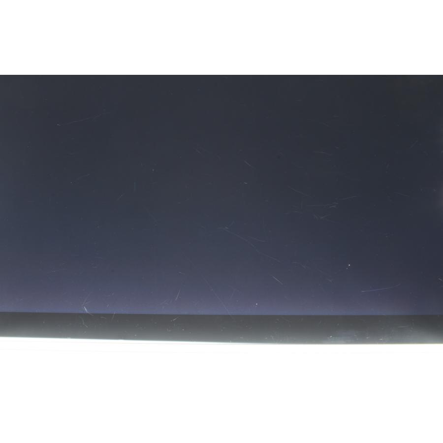 iPad [中古]Apple 10.9インチ (第10世代) Wi-Fiモデル 64GB シルバー