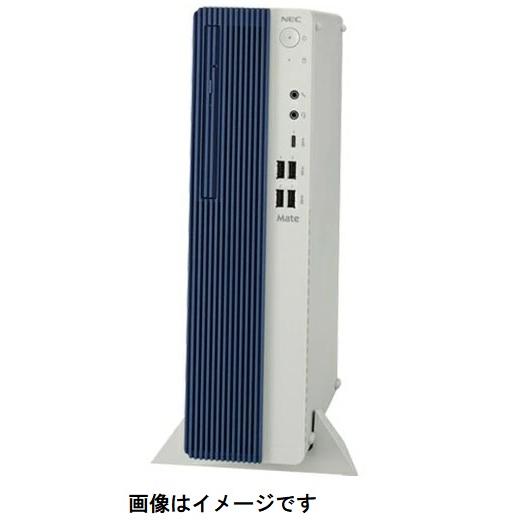 Mate [新品]NEC タイプML (MS OFFICE H&B2024(DA)/i5-13400 8GB