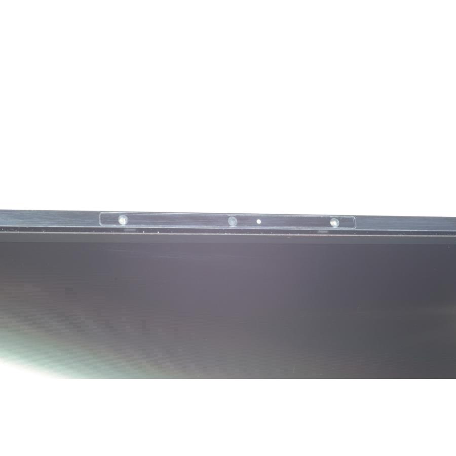 FMV-ESPRIMO [中古]FUJITSU ESPRIMO FH FH70/F3 FMVF70F3BZ ブラック 