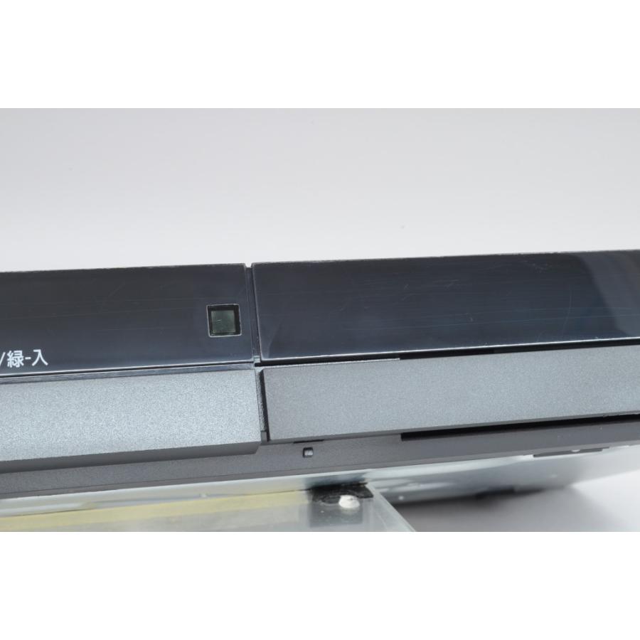 [中古]Panasonic DMR-2W103_4
