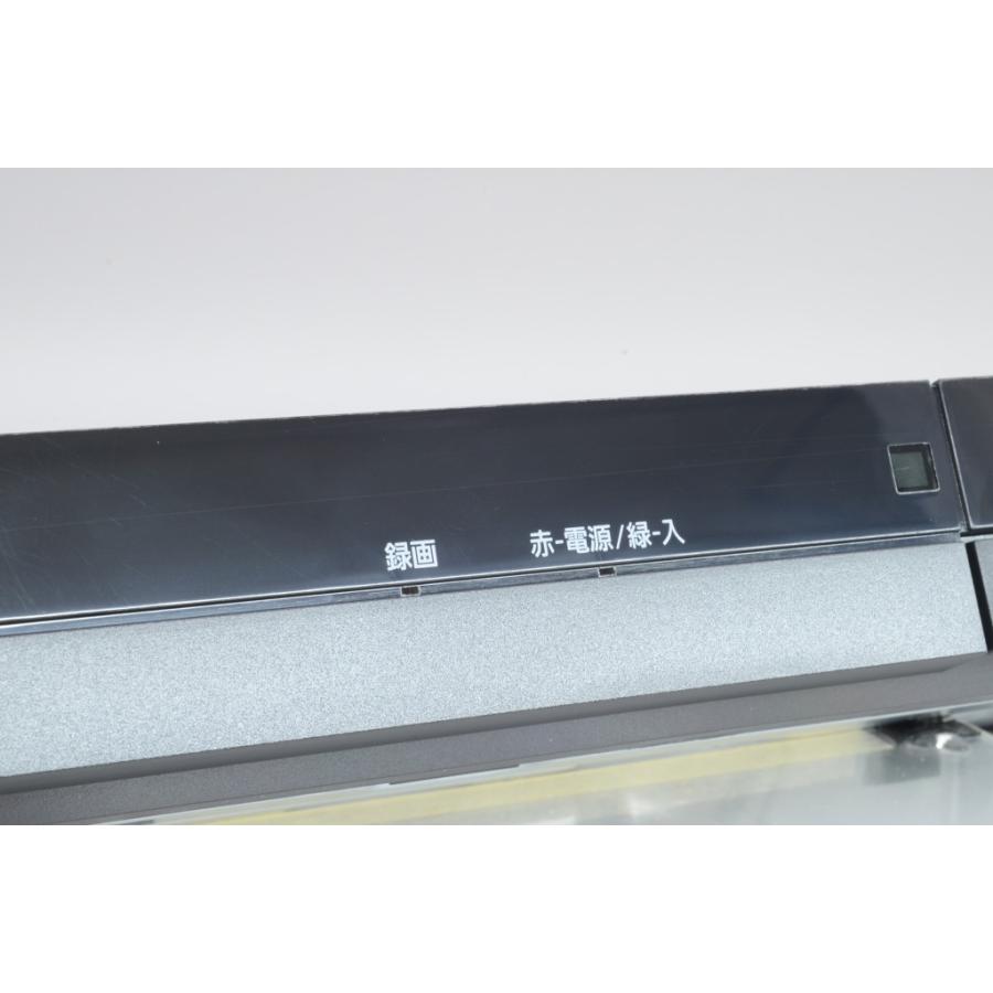 [中古]Panasonic DMR-2W103_5