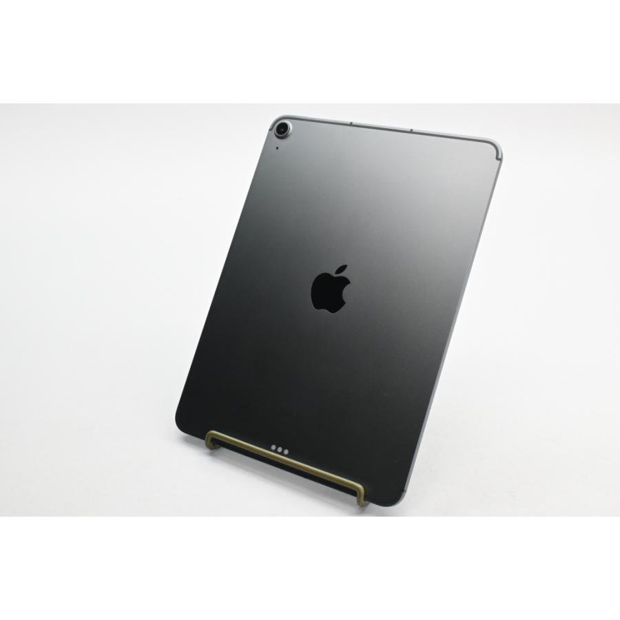 iPad Air [中古]Apple (第5世代) Wi-Fi+Cellularモデル(SIMフリー