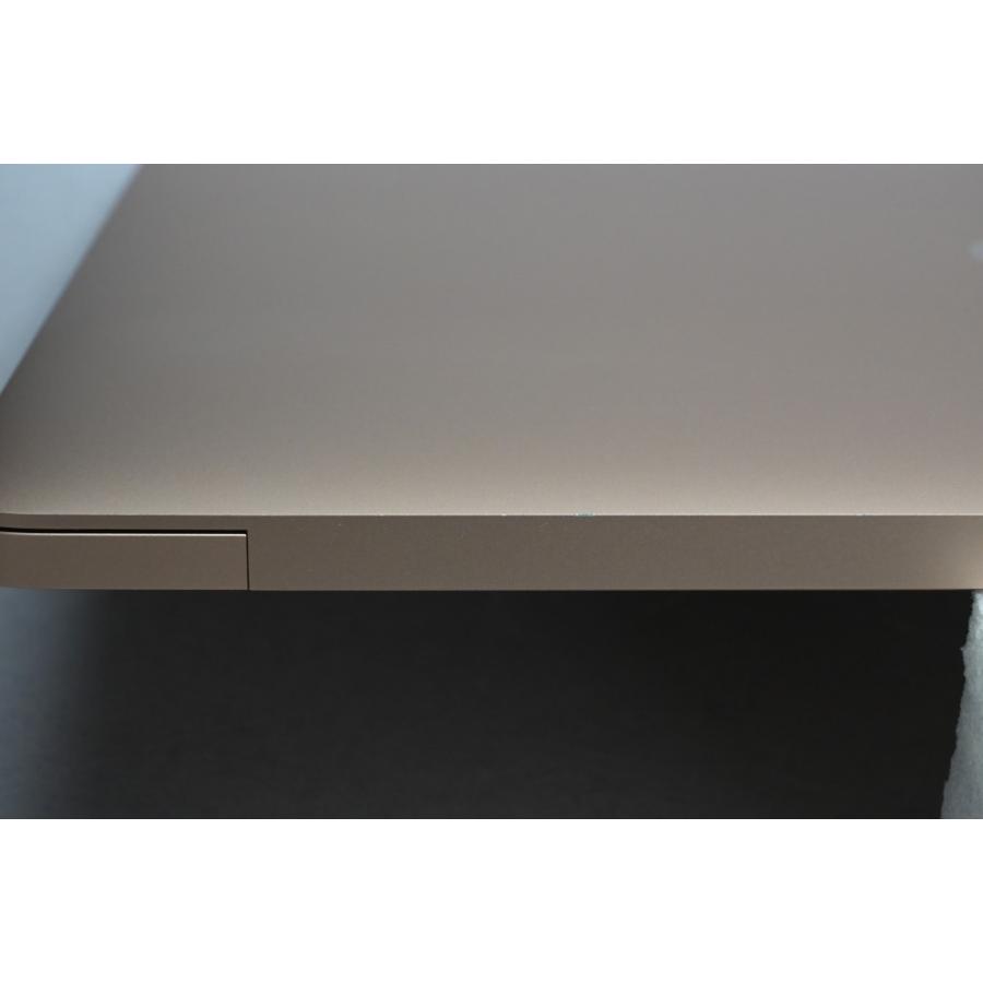 MacBook Air [中古]Apple 13インチ M1(8コアCPU/7コアGPU) 8GB/256GB