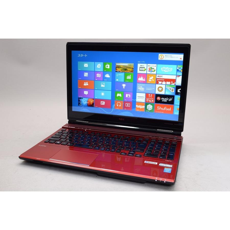 2026年最新】Yahoo!オークション - nec pc-ll850(NEC)の中古品・新品
