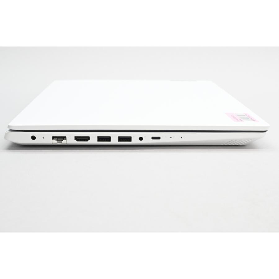 ideapad L [中古]Lenovo IdeaPad L340 81LG00HDJP ブリザードホワイト