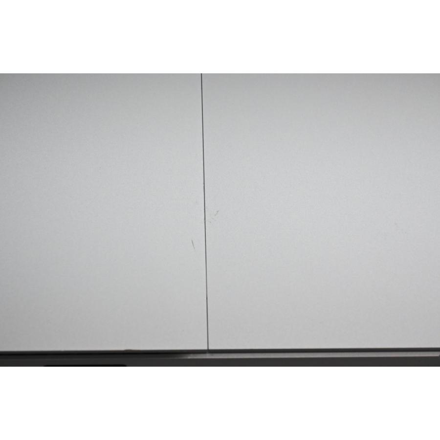 Surface Pro [中古]Microsoft 9 QEZ-00011 プラチナ : 中古