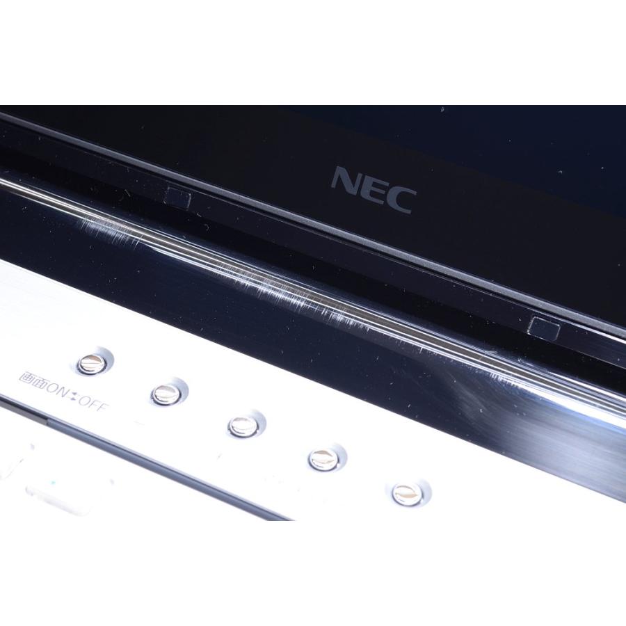 2021新入荷 Note Lavie 中古 Nec Standard シャインホワイト Pc Ns750caw E3 Ns750 Caw E3 ノートpc Reciclalurin Com